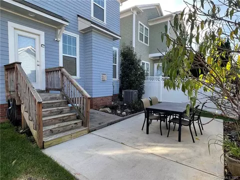 15826 Kiser Corner Ln, Davidson, NC 28036 photo 18
