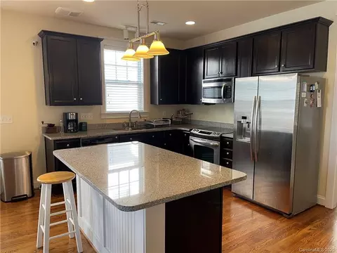 15826 Kiser Corner Ln, Davidson, NC 28036 photo 4