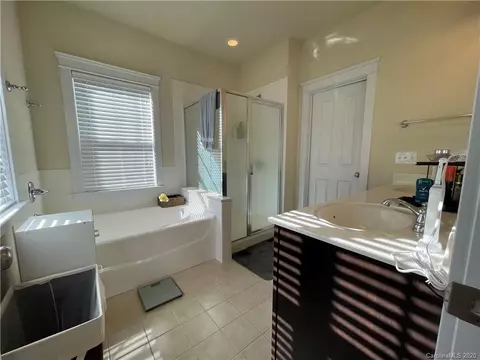 15826 Kiser Corner Ln, Davidson, NC 28036 photo 13