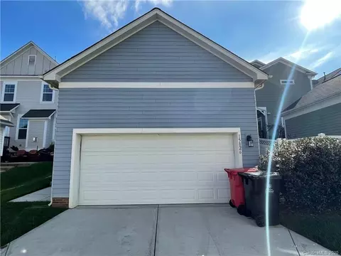 15826 Kiser Corner Ln, Davidson, NC 28036 photo 20