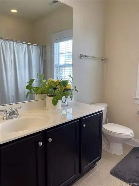 15826 Kiser Corner Ln, Davidson, NC 28036 photo 16