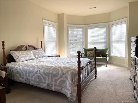 15826 Kiser Corner Ln, Davidson, NC 28036 photo 11