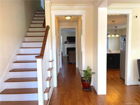 15826 Kiser Corner Ln, Davidson, NC 28036 photo 3
