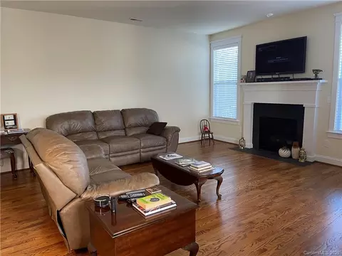 15826 Kiser Corner Ln, Davidson, NC 28036 photo 8