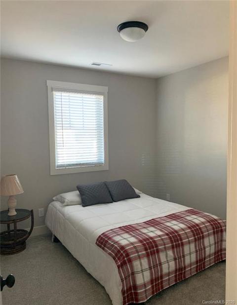 511 Red Wolf Ln, Clover, SC 29710 photo 24