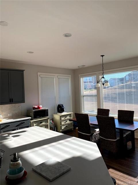 511 Red Wolf Ln, Clover, SC 29710 photo 11
