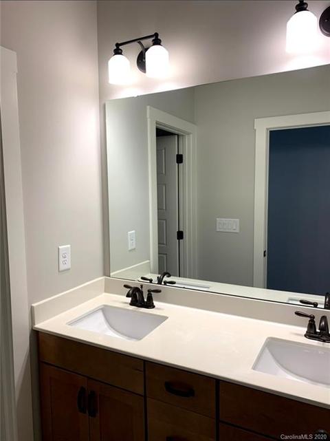 511 Red Wolf Ln, Clover, SC 29710 photo 18