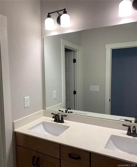 511 Red Wolf Ln, Clover, SC 29710 photo 28