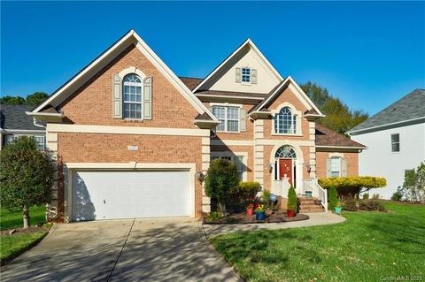 10231 Squires Way, Cornelius, NC 28031 photo 48