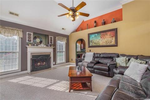 2419 Silverthorne Dr, Monroe, NC 28110 photo 16