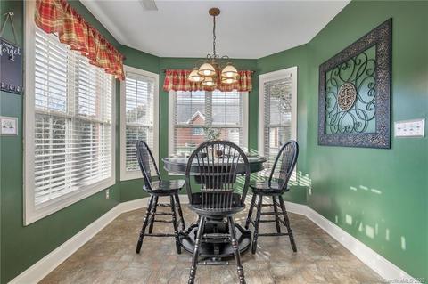 2419 Silverthorne Dr, Monroe, NC 28110 photo 25