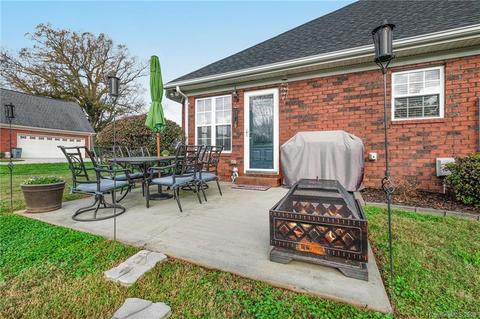 2419 Silverthorne Dr, Monroe, NC 28110 photo 28