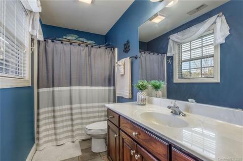 2419 Silverthorne Dr, Monroe, NC 28110 photo 12