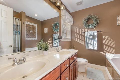 2419 Silverthorne Dr, Monroe, NC 28110 photo 7