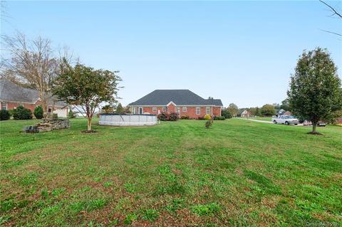 2419 Silverthorne Dr, Monroe, NC 28110 photo 33