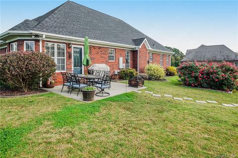 2419 Silverthorne Dr, Monroe, NC 28110 photo 31