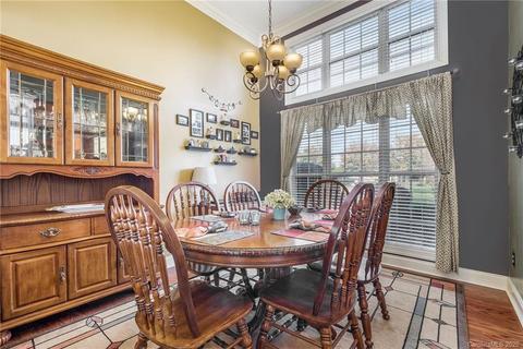 2419 Silverthorne Dr, Monroe, NC 28110 photo 15