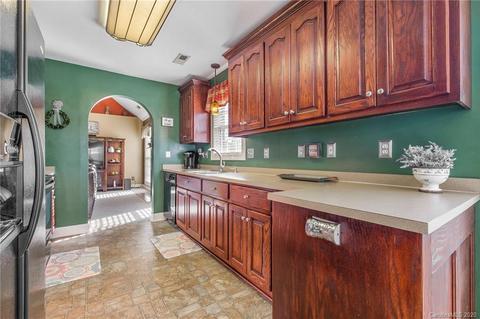 2419 Silverthorne Dr, Monroe, NC 28110 photo 23