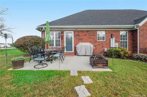 2419 Silverthorne Dr, Monroe, NC 28110 photo 30