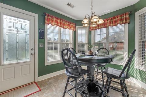 2419 Silverthorne Dr, Monroe, NC 28110 photo 26