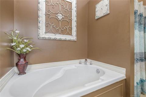 2419 Silverthorne Dr, Monroe, NC 28110 photo 8