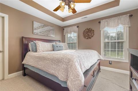 2419 Silverthorne Dr, Monroe, NC 28110 photo 6