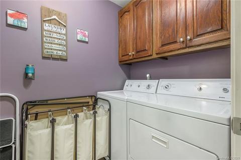 2419 Silverthorne Dr, Monroe, NC 28110 photo 5