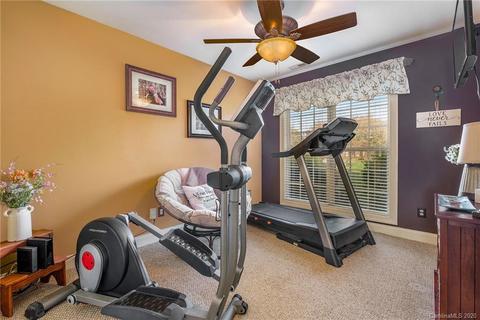 2419 Silverthorne Dr, Monroe, NC 28110 photo 11