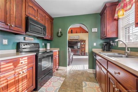 2419 Silverthorne Dr, Monroe, NC 28110 photo 24
