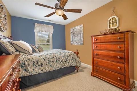 2419 Silverthorne Dr, Monroe, NC 28110 photo 10