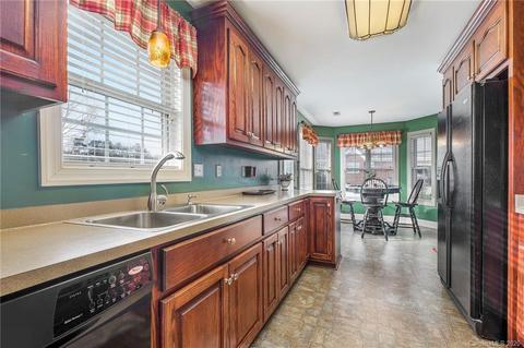 2419 Silverthorne Dr, Monroe, NC 28110 photo 21