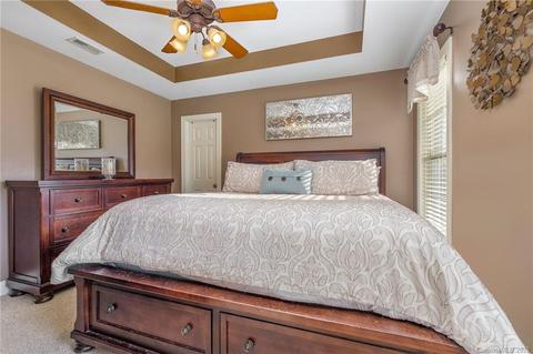 2419 Silverthorne Dr, Monroe, NC 28110 photo 9