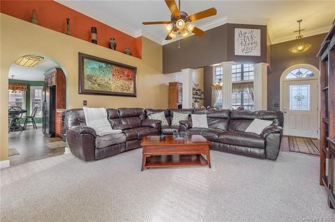 2419 Silverthorne Dr, Monroe, NC 28110 photo 20