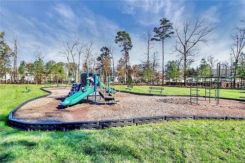 438 Annaberg Ln, Monroe, NC 28110 photo 39