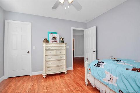 438 Annaberg Ln, Monroe, NC 28110 photo 26