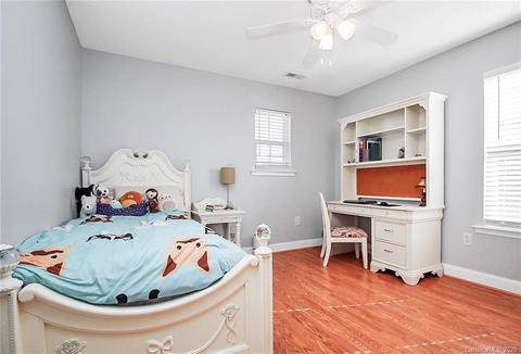 438 Annaberg Ln, Monroe, NC 28110 photo 25