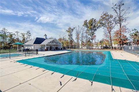 438 Annaberg Ln, Monroe, NC 28110 photo 40