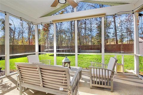 438 Annaberg Ln, Monroe, NC 28110 photo 34