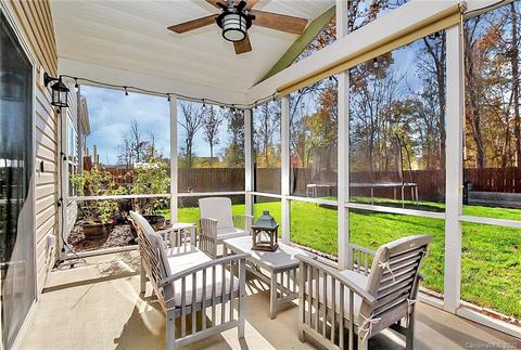 438 Annaberg Ln, Monroe, NC 28110 photo 35
