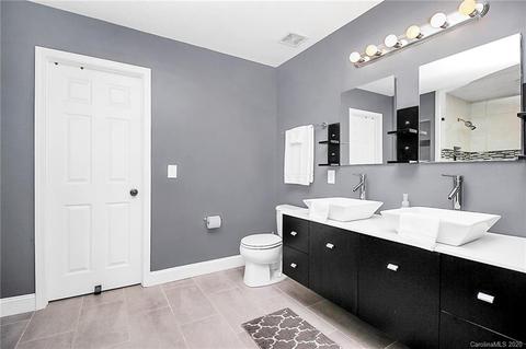 438 Annaberg Ln, Monroe, NC 28110 photo 30