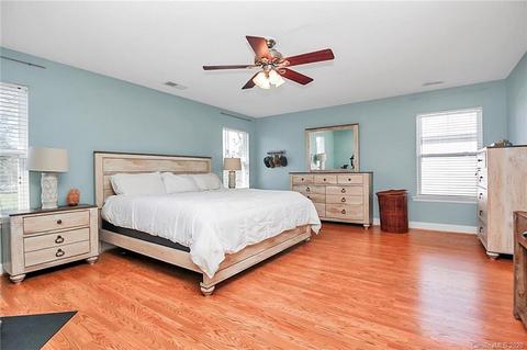 438 Annaberg Ln, Monroe, NC 28110 photo 28