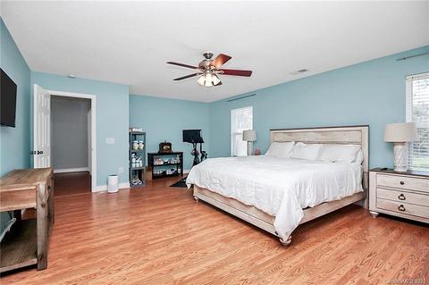 438 Annaberg Ln, Monroe, NC 28110 photo 29