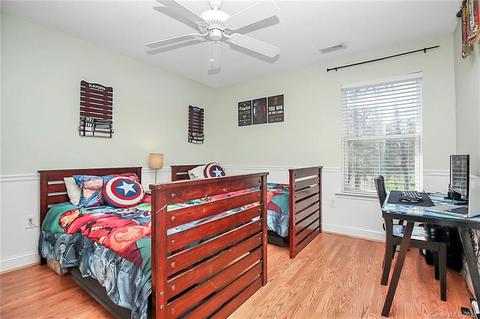438 Annaberg Ln, Monroe, NC 28110 photo 23