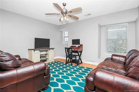 438 Annaberg Ln, Monroe, NC 28110 photo 32