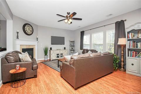 438 Annaberg Ln, Monroe, NC 28110 photo 9