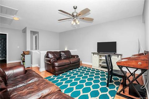 438 Annaberg Ln, Monroe, NC 28110 photo 33