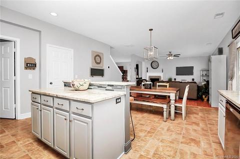 438 Annaberg Ln, Monroe, NC 28110 photo 20