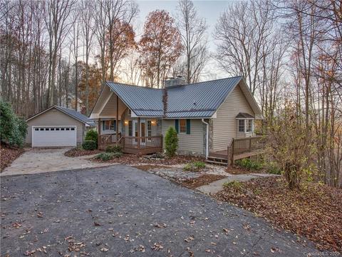948 Redfield Dr, Clyde, NC 28721 photo 25