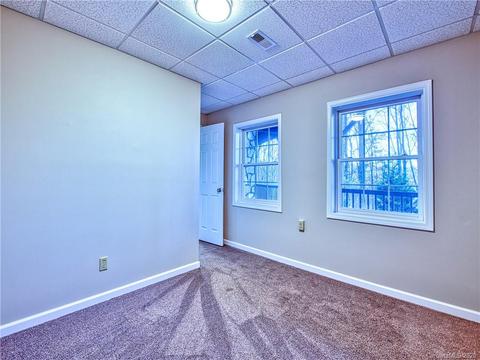 948 Redfield Dr, Clyde, NC 28721 photo 21