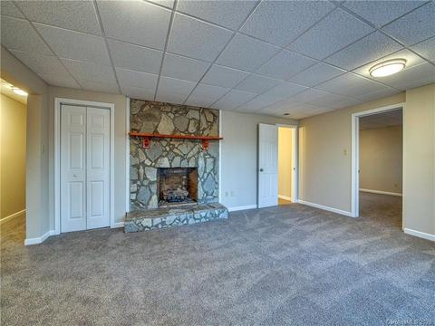 948 Redfield Dr, Clyde, NC 28721 photo 16